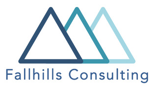 Fallhills Consulting